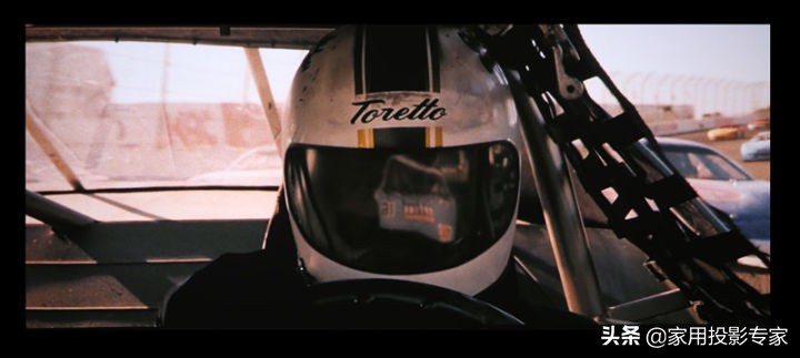 优派q20pro,优派q20和q20pro区别