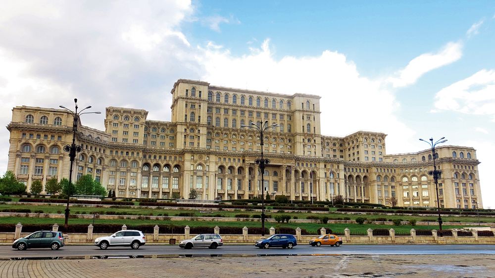 50个旅行冷知识你中枪了几个,世界时间最短的航班体验