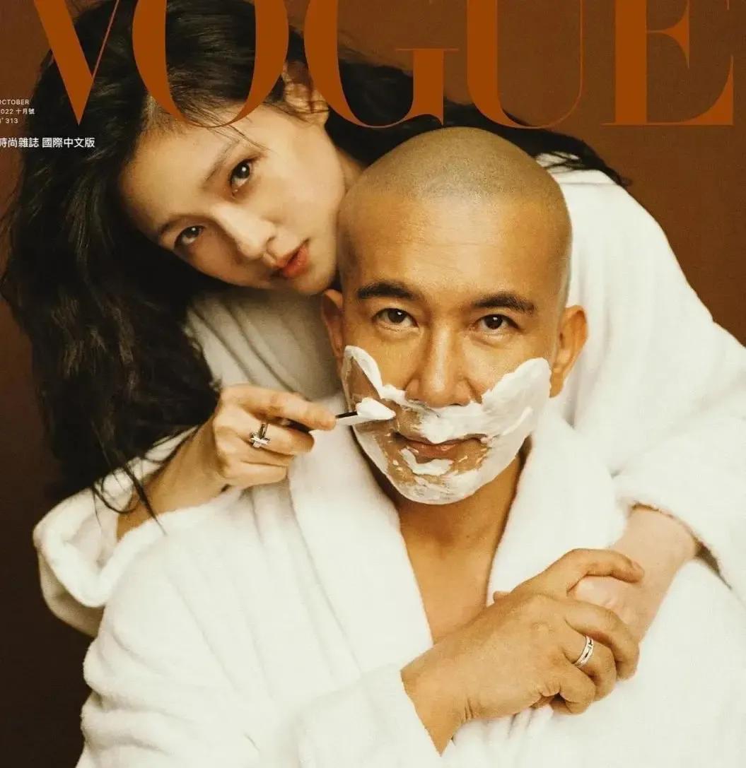 大s还能扭转局面吗,大s潇洒转身