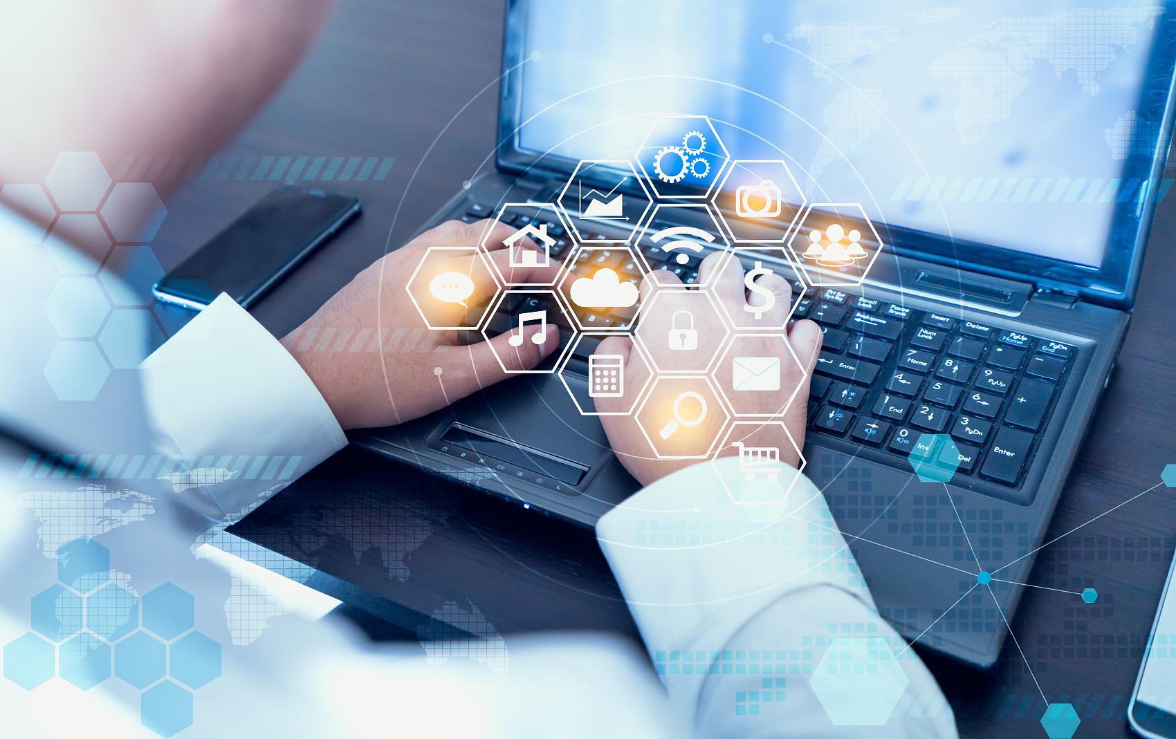 品牌营销如何快速做好销售,社交货币裂变营销方案