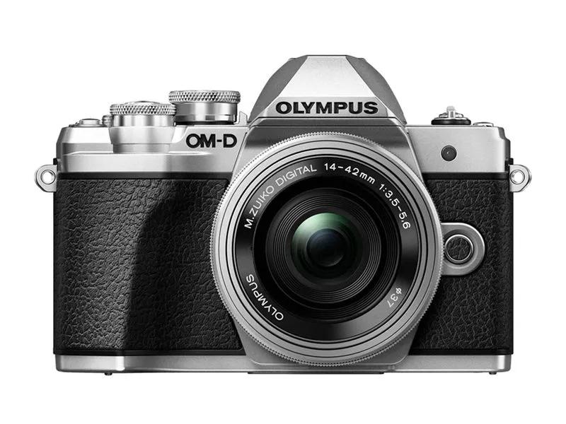 不是吧！阿sir！3000元就像玩相机？