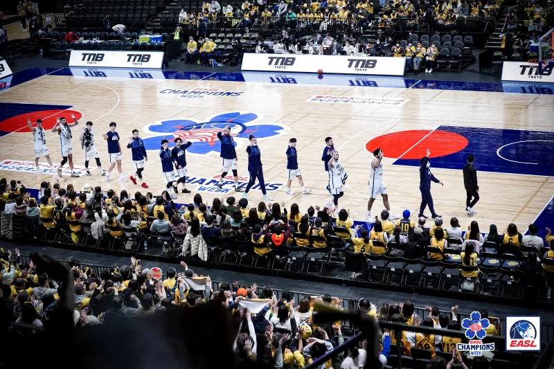 日本冠军被打完整版,日本联赛最新战况