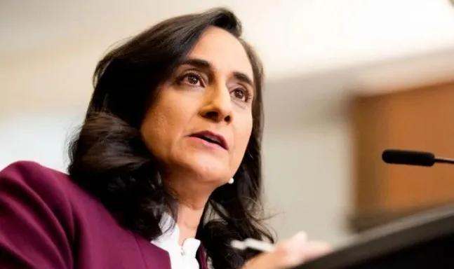 乌克兰将获得豹2坦克,为什么北约给乌克兰提供豹2坦克