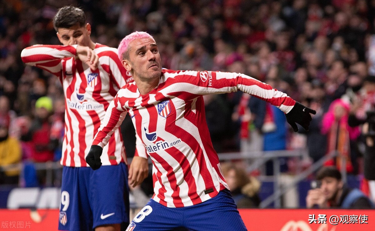 西甲国王杯预测今日推荐,皇马国王杯比分预测