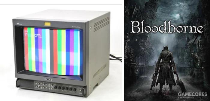 老游戏为何让无数人痴迷不已,老游戏旧情怀