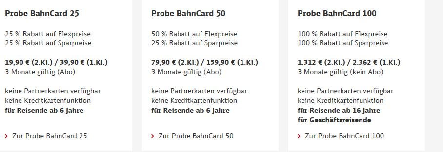 德国交通最佳搭车方法,德国旅游最佳攻略