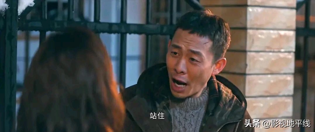 盘点2023年最火的五部国产剧,2023年评分最高的10部国产剧