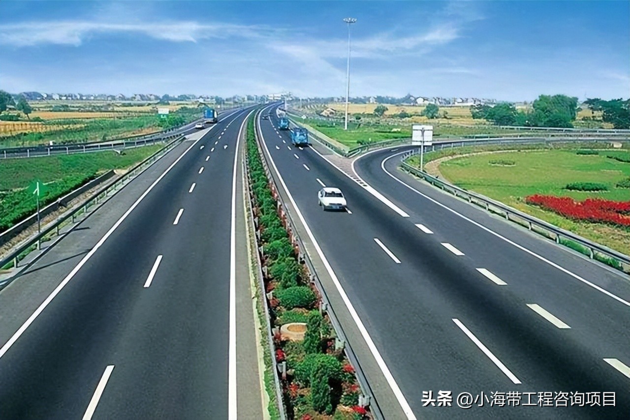 河北省新增储备类新能源项目清单,河北发改委2024新能源项目