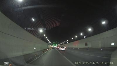 360k600行车记录仪评测,360行车记录仪g3003k评测