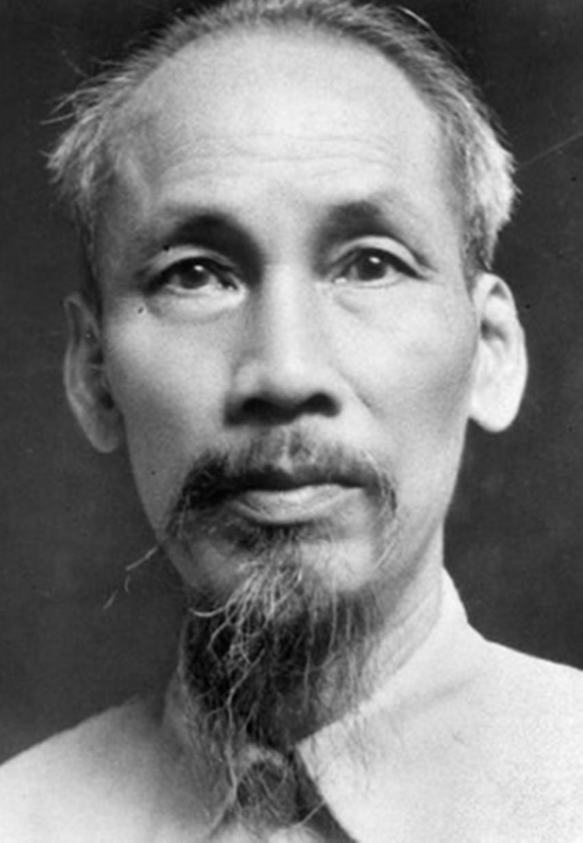 1977年黎笋访问中国,黎笋访问中国几次