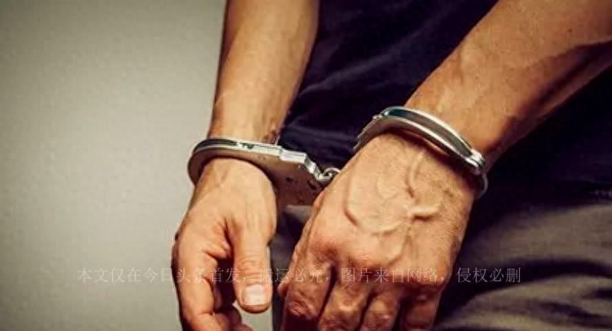 湖南男子误认流浪女为中国人，生两女后揭开真相