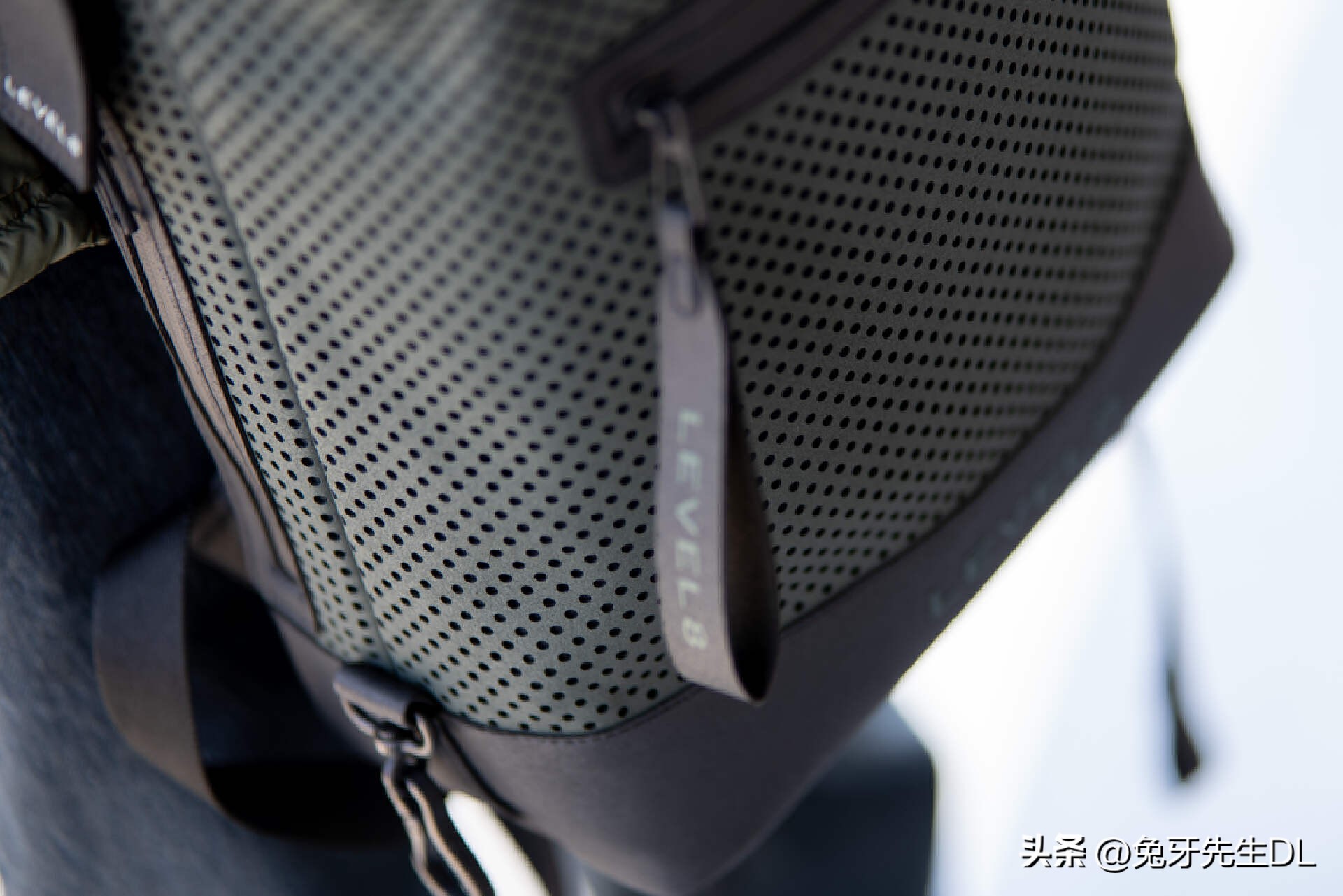 依然还是那个少年，不曾改变！快收藏这份大男孩的好物清单吧