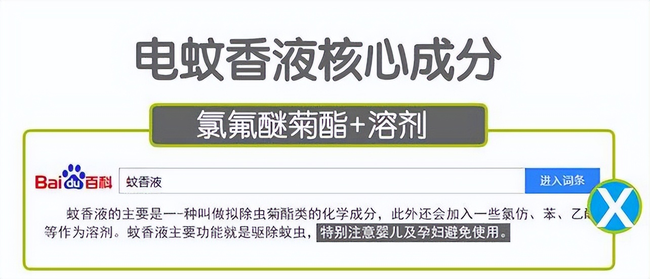 怎样防止遛狗的时候被毒,遛狗时怎么防止伤到自己