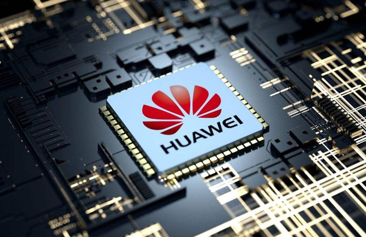 日媒谈在日高端外国人才,日媒谈日本高端外国人才