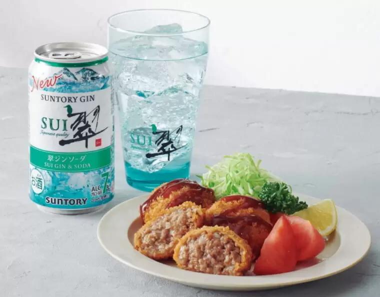 日本十大断货王排行,2017年日本热卖人气单品