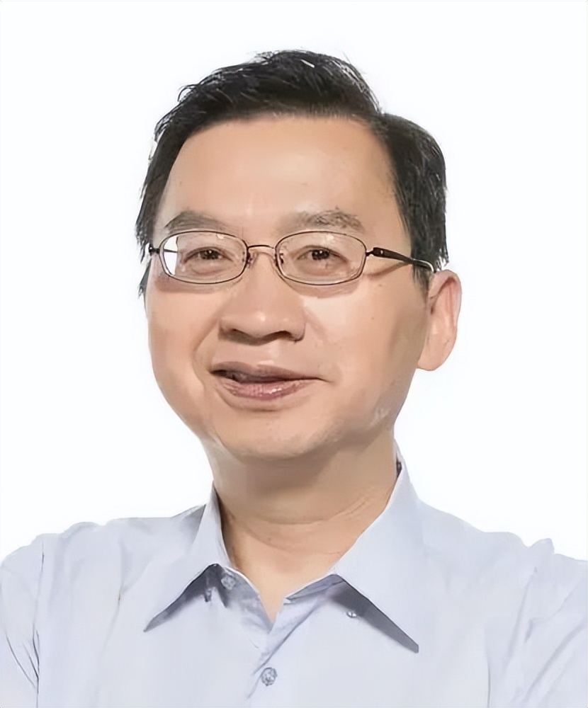 国内能研发出chatgpt吗,打造自己的chatgpt