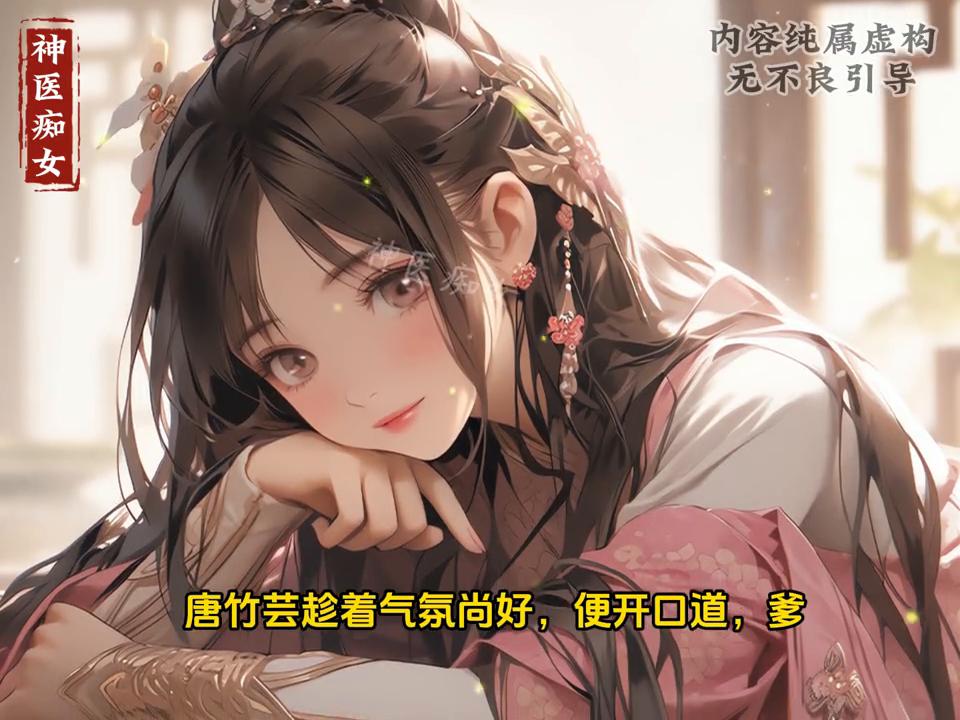 民间故事痴情女人,民间故事痴情女与薄情郎