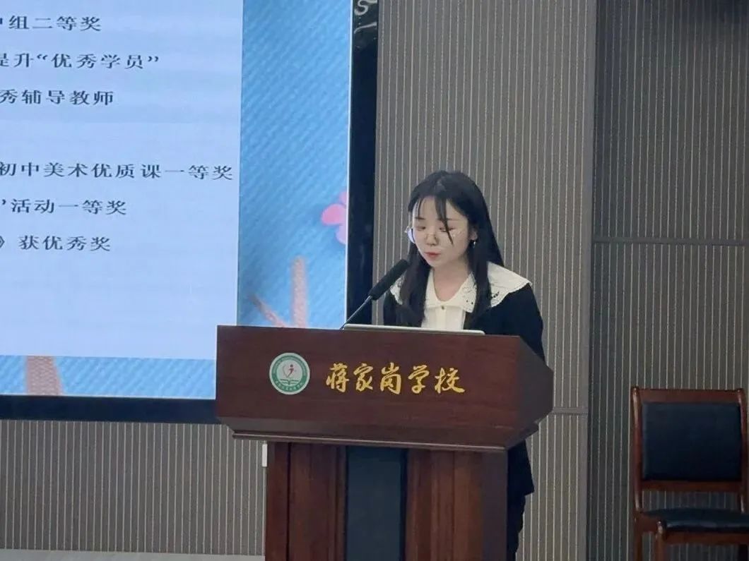 曾都区东城八角楼中心学校,曾都区东城八角楼中学