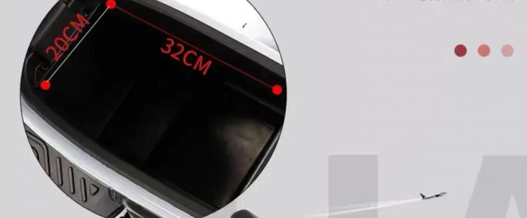 电动车小三轮老人代步,永久电动小三轮自行车