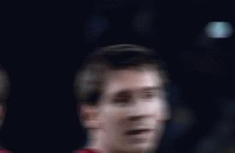 足球游戏中国世界杯之旅,中国足球游戏首进世界杯