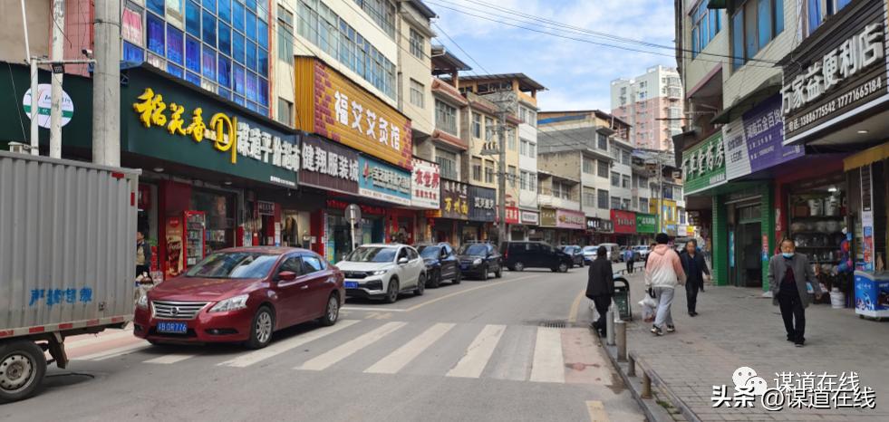 苏马荡人气旺,苏马荡五一