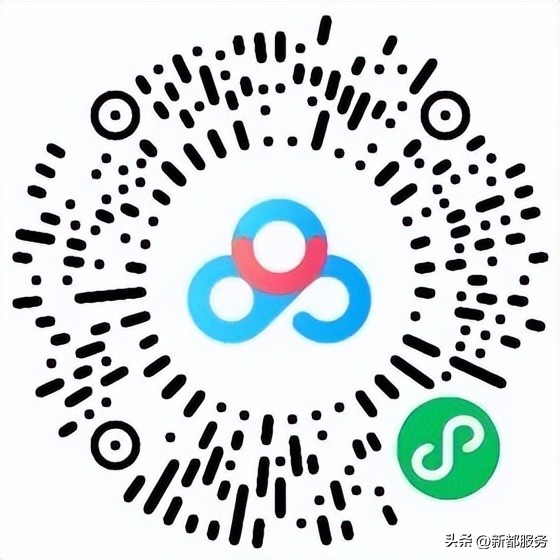 2022年新都区毗河中学招生条件,成都市新都区毗河中学2024一班