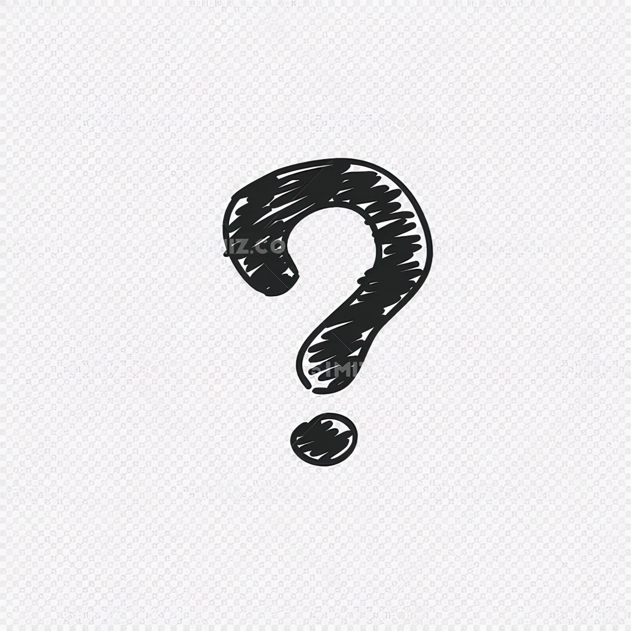 宝妈公益竞猜,公益竞猜被骗有被退款的吗