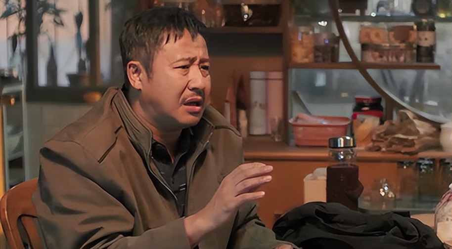 首周拿下黄金档收视第一，有8位实力派坐镇，央视这部大剧要爆了