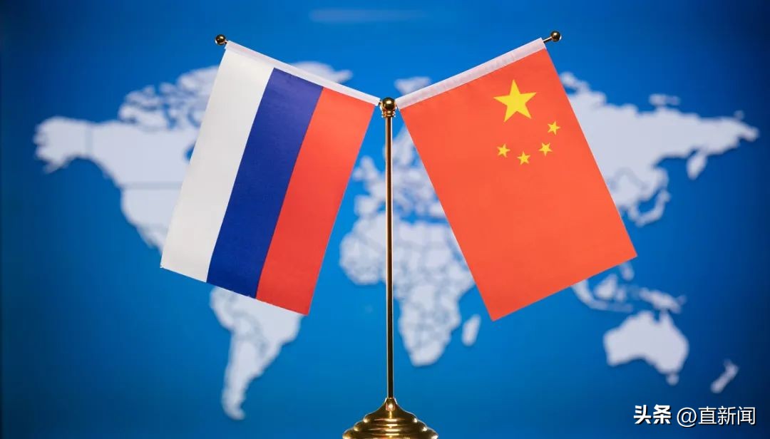 张思南：中俄联手布局世界最大锂矿，只是为了电动车吗？