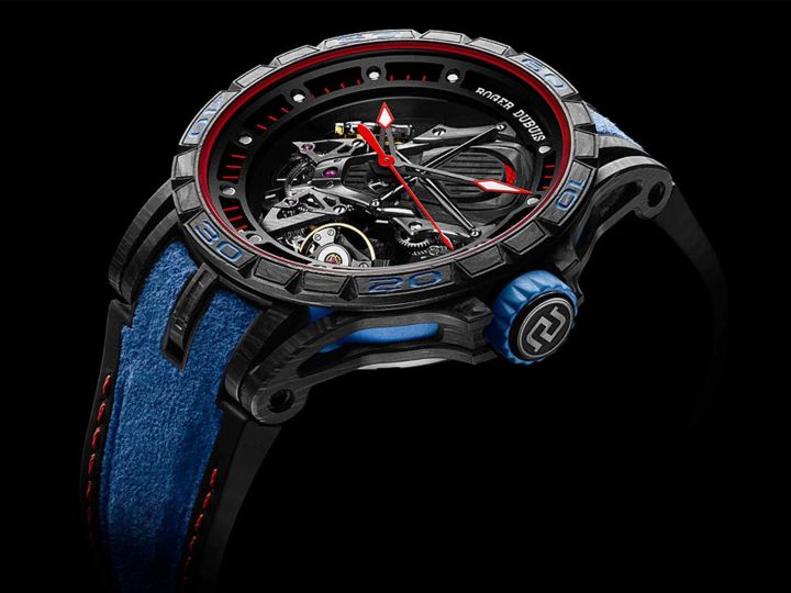 十大最值得买的经典腕表品牌,全球十大顶级腕表品牌