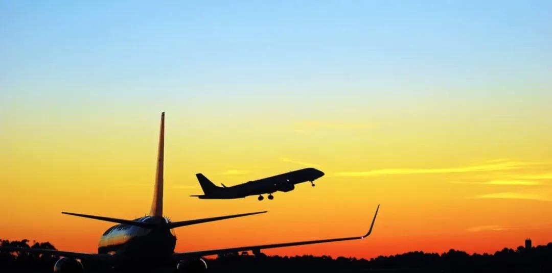 新冠疫情过后去美国留学,新冠疫情下怎么旅行