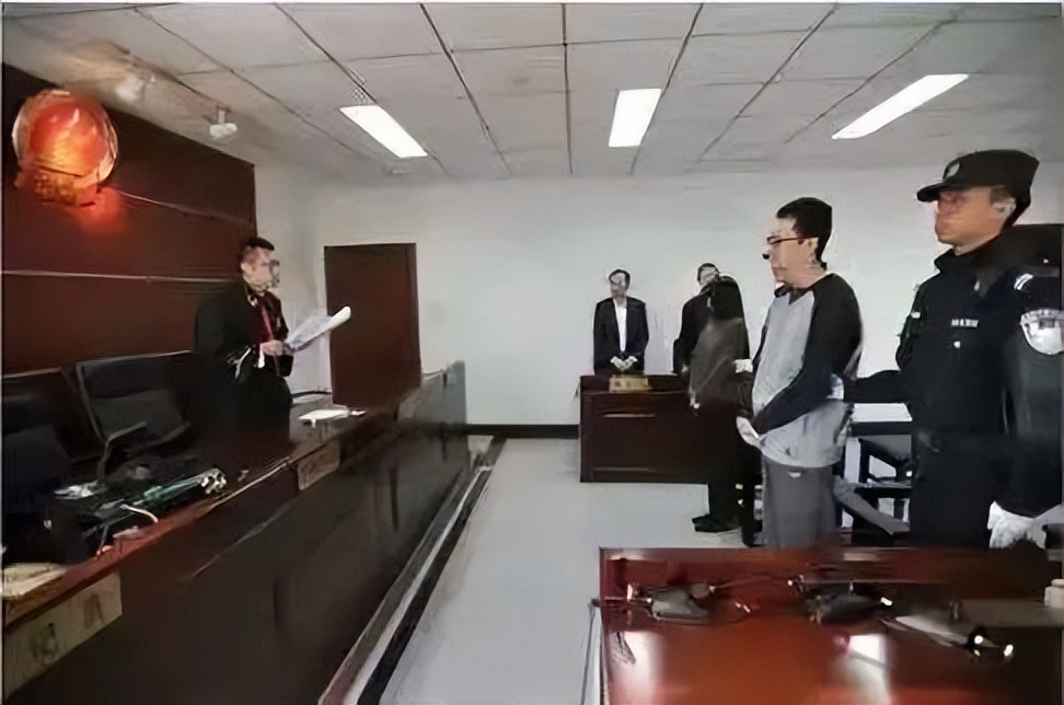 宋喆出狱马蓉找他了吗,宋喆马蓉出狱了吗