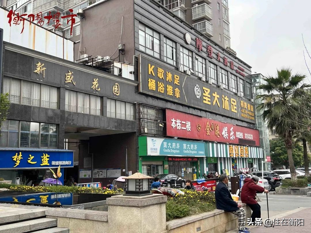 衡阳首付3万精装现房,衡阳房子推荐小户型现房