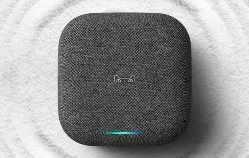 现在网上卖的网络机顶盒哪种不错,网络机顶盒十大排名第一名