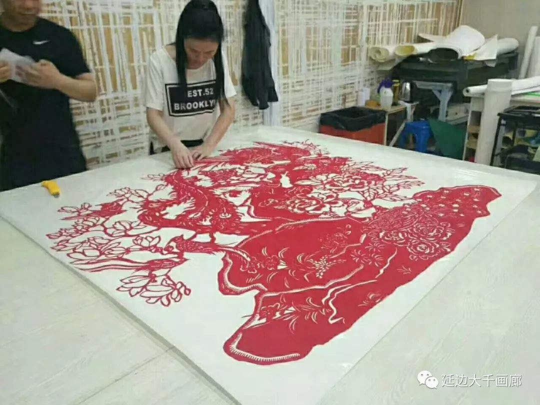 福州晋安区装裱画框,福州圆宝斋文化艺术