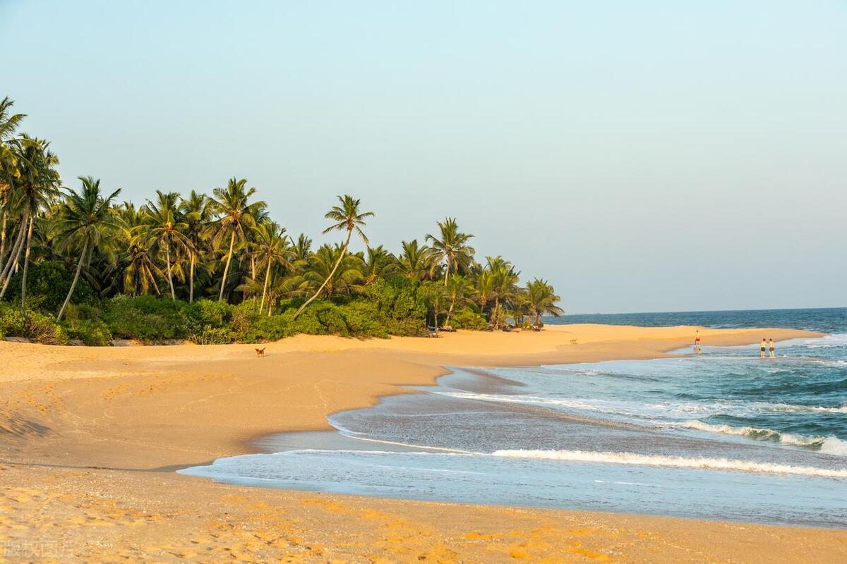 哥斯达黎加战略地位,哥斯达黎加什么时候放弃军队