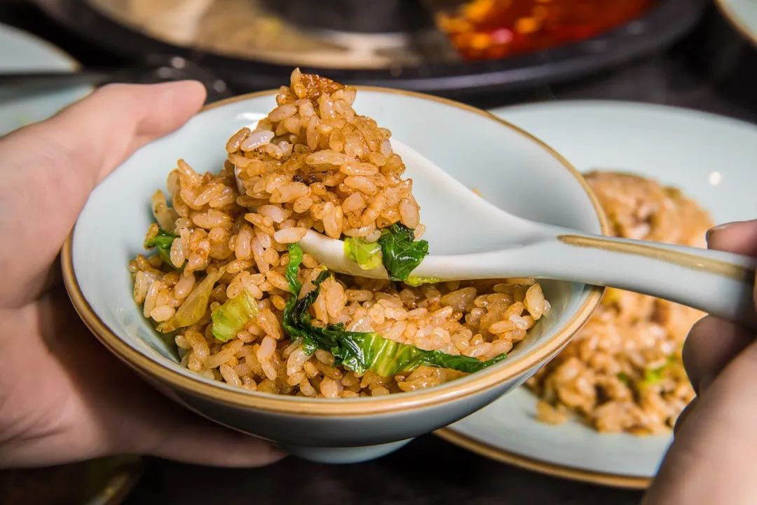 有什么办法不犯困开车,开车犯困怎么办试试这几招吧