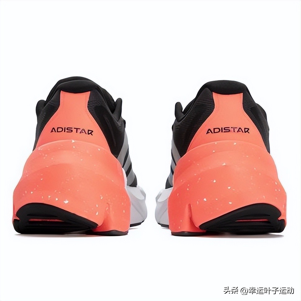 闃胯开杈炬柉璺戦瀷娣卞害璇勬祴,闃胯开杈炬柉鍐烽棬璺戦瀷