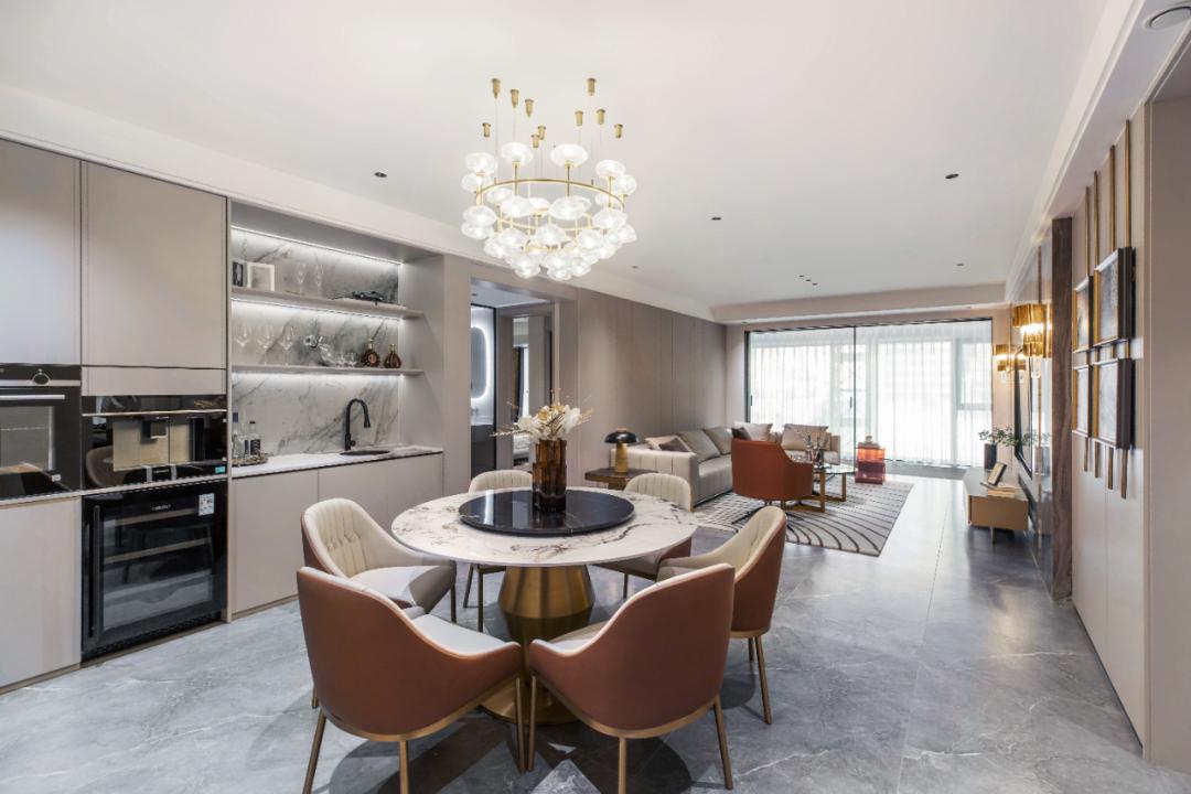 五年的耕耘,5年的耕耘