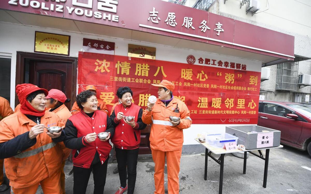 西安普通人真实收入情况揭秘:你所不知道的现实收入水平!