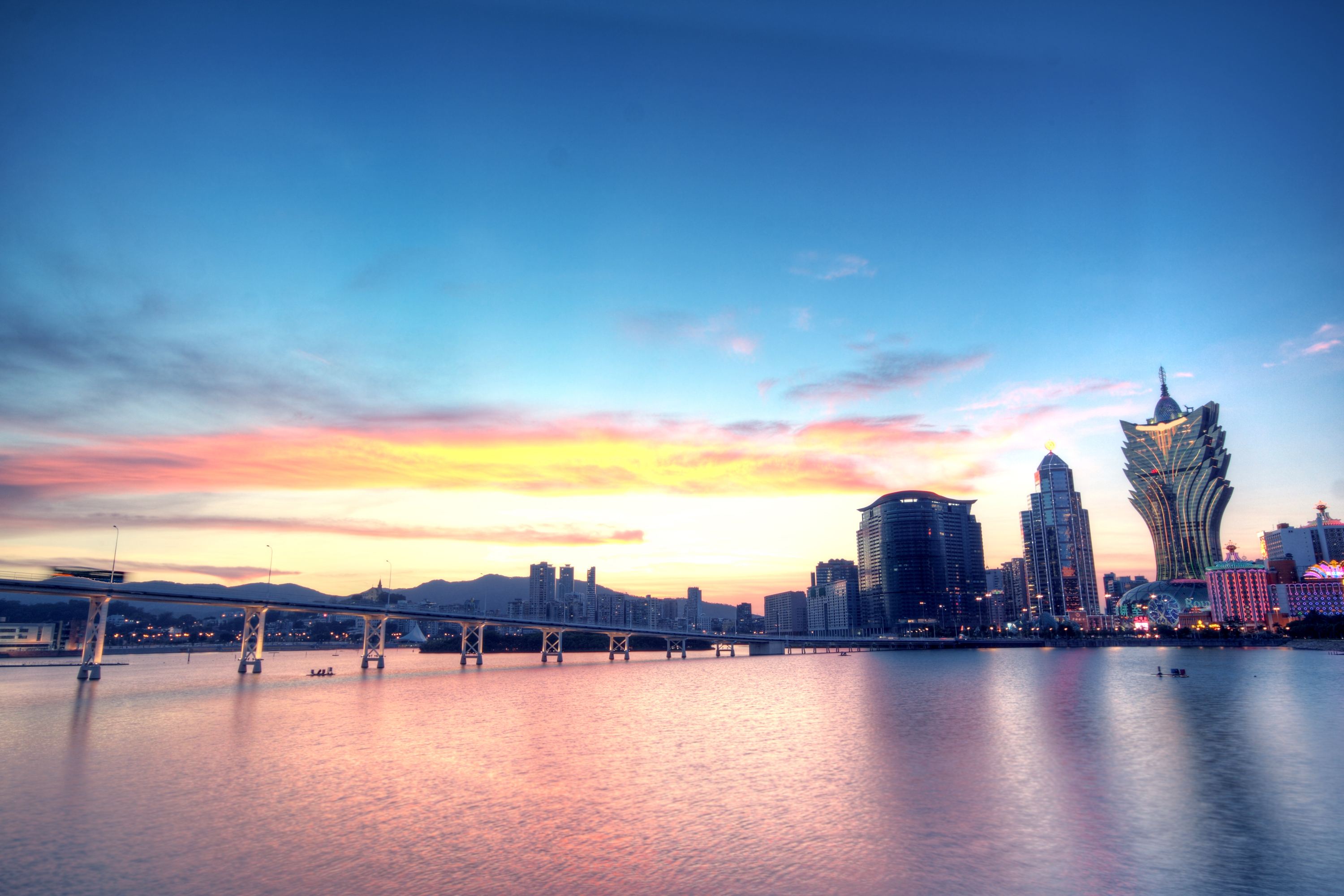 爱租让租房更安全和简单,爱租公寓居住环境怎么样