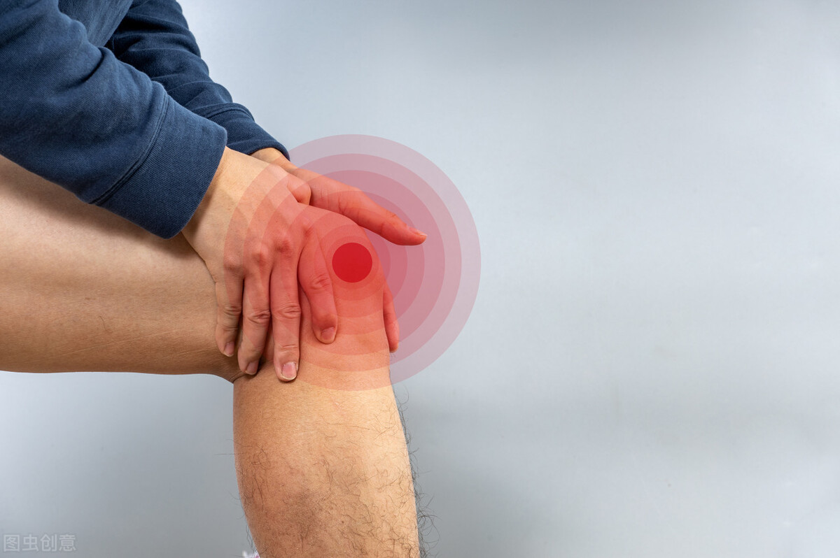 风湿骨病有什么好的缓解方法,怎能根治风湿关节疼