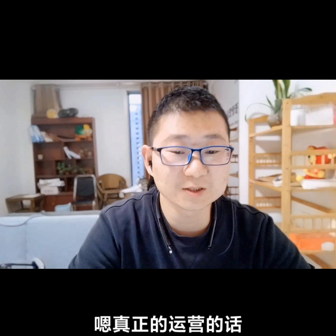 哪些餐饮品牌运营值得学习,餐饮品牌运营方案计划书