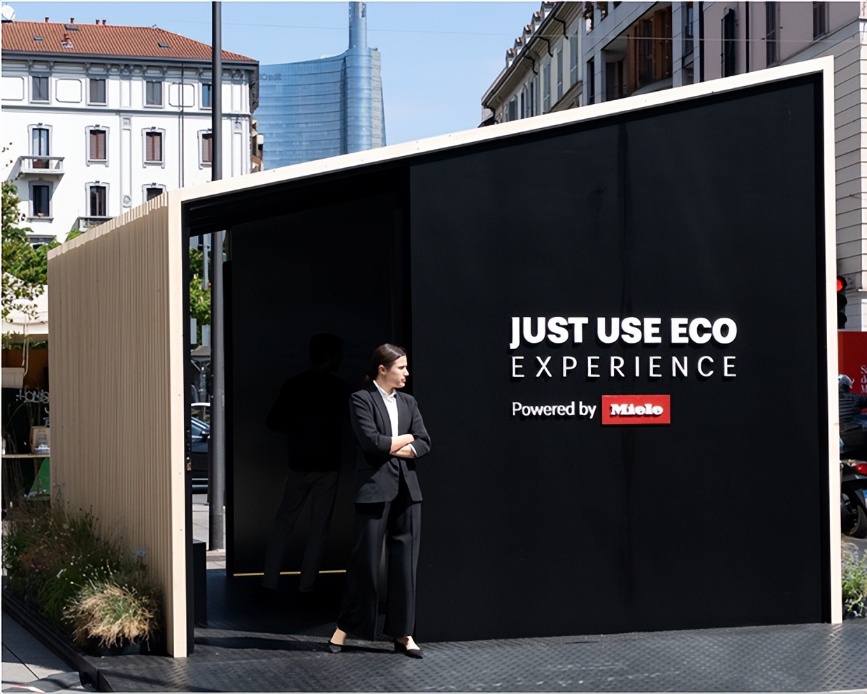 德国美诺miele怎样,德国美诺miele乐清专卖店