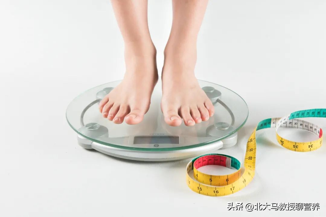 血瘀肥胖体质如何减肥,肥胖吃什么中成药效果最好