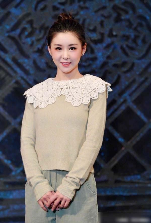 王雷和老婆演的电视剧,王雷和岳母打乒乓球