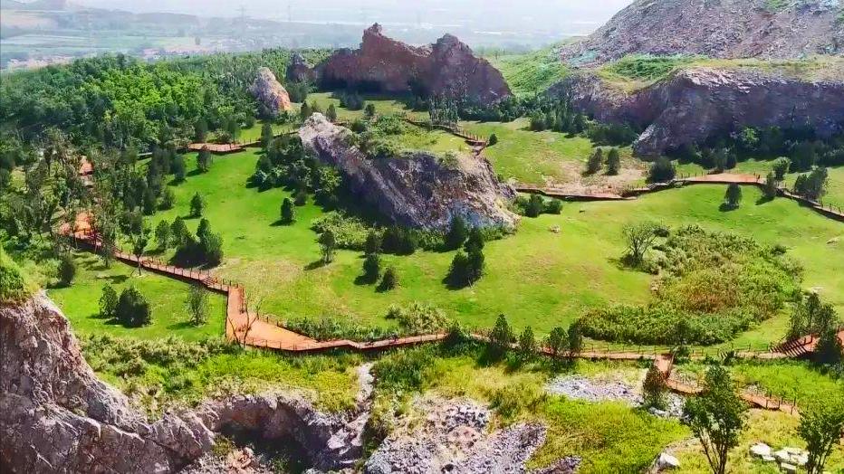 淄博旅游攻略自由行情侣,淄博跟团旅游攻略最新版