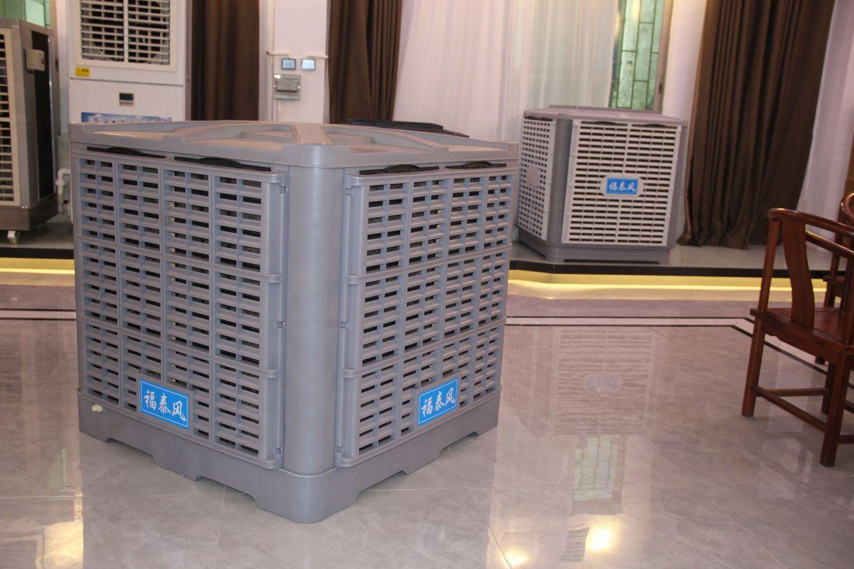 工业节能空调制造,工业节能空调