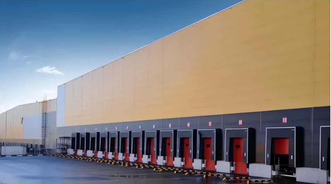 墨西哥韵达,墨西哥专线物流快递派送