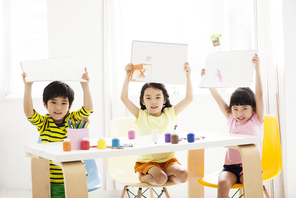 惩罚孩子的十大问题,正确惩罚孩子的10个方法